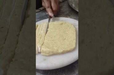 Healthy kurkure snacks recipe #youtubefeed #shortsfeed #food #kurkure #homemade #trending #viral