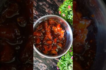 Acharya Manish's SECRET Healthy Benefits of Amla | Amla Candy Recipe #shorts#easyrecipe#healthy