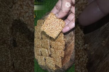 Healthy habits by Manish Aacharya #shorts #recipe #food #viral #trending