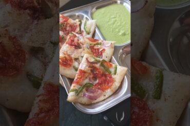 Breakfast Recipe #healthy  #shorts #breakfast #mahimakitchen