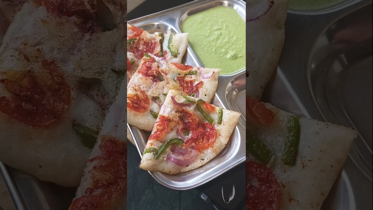 Breakfast Recipe #healthy #shorts #breakfast #mahimakitchen Breakfast Recipe #healthy #shorts #breakfast #mahimakitchen