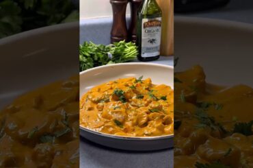 New recipe!!! #viral#food#health#nutrition#viralvideo