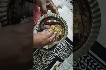 Healthy salad dressing recipe/Healthy burger sauce/Healthy mayonnaise/Healthy dip recipe #shorts