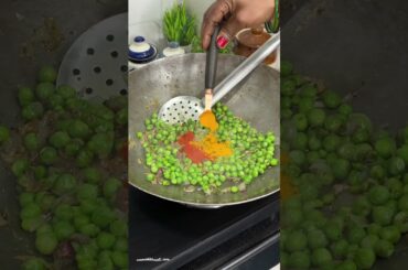 Healthy Breakfast  #recipe #food