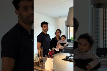 Oru easy omelet #easylunchrecipe #easycooking #food #happiness #meal