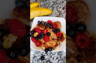 Nobody sticks to miserable meals long term #fitness #healthy #gymmotivation #weightloss #tips #gym