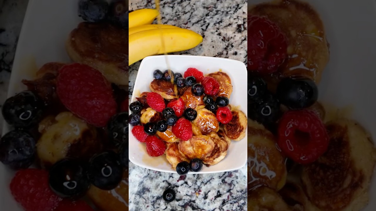 Nobody sticks to miserable meals long term #fitness #healthy #gymmotivation #weightloss #tips #gym Nobody sticks to miserable meals long term #fitness #healthy #gymmotivation #weightloss #tips #gym