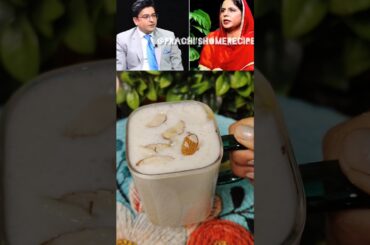 kya aapko shakarkandi ka test pasand hai #healthyrecipes #ytshorts #shorts