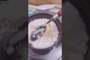 Healthy dinner recipe  #dinnerideas #healthyfood #healthydinnerideas #shortvideo #youtubeshorts