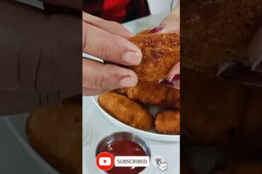 kurkure Snacks #recipe #cooking #cooking #ytshorts #ytshort #youtubeshorts #trending #viralvideo