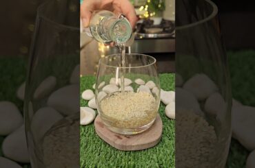 Healthiest drink for your bone and muscles sesame seeds milk #shwetasfoodclub #recipe #healthydrink