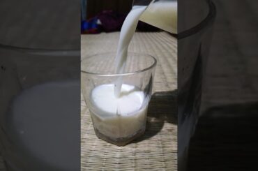 Viral Sattu Shake Recipe | Healthy Protein Shake for Weight Loss #nutritionhack#healthfreak#proteins