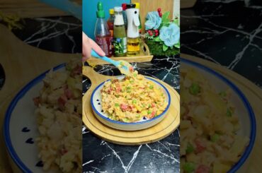 Unique Healthy and Tasty Recipe for all | Healthy or Tasty Snacks Recipe #snacks #tastysnackidea