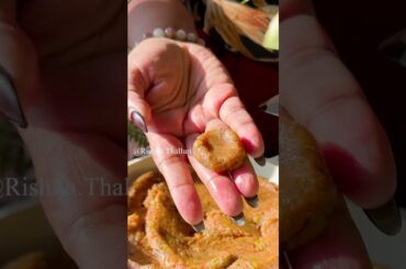 Sweet Potato Halwa Healthy Recipe #weightloss #healthyfood #healthyrecipes #easyrecipe