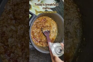 Quick & easy breakfast #recipe #viral #healthy #food #breakfast #snacks #dietfood #ramadan #iftar