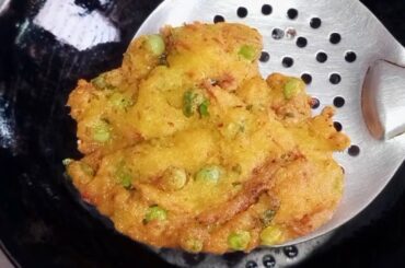 Healthy tiffin ideas for kids/Lunchbox recipes | Easy & quick Breakfast Recipe |Tasty snacks recipe