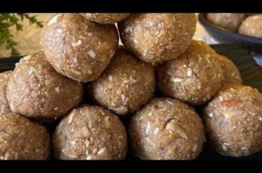 Healthy Recipes With Sharmila is live