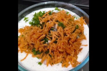 Onion Dosa #Healthy recipe# #Shobha jp recipes#