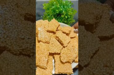 Healthy habits by Manish Acharya #shorts #food #ayurved #recipe #viral