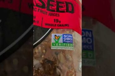 Top 1 Best Bread for Kidney Disease & Diabetes #shorts #short