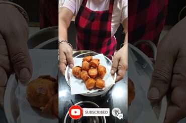Festivals special Balls #trendingshorts #easyrecipe #trending #ytshorts #youtubeshorts #weightloss