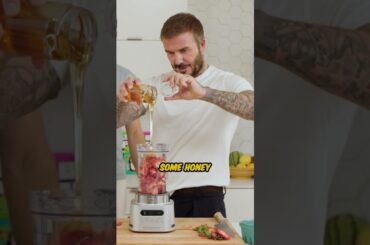 Homemade Fruit Snacks