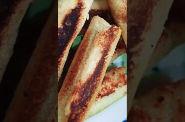 Healthy Breakfast Ideas #viral #food #cooking#snacks#Healthyrecipe #indianfood#easySnacks#tiffin