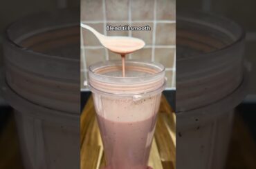 Creamy Tuscan Chicken #shorts #shortvideo #cooking #food #recipe #foodshorts #foodie #chicken