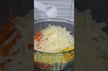 healthy sandwich for breakfast #food #recipe #vegatable