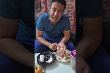 Healthy Lunch Ideas for Fit Life | Cholesterol Diabetes Control