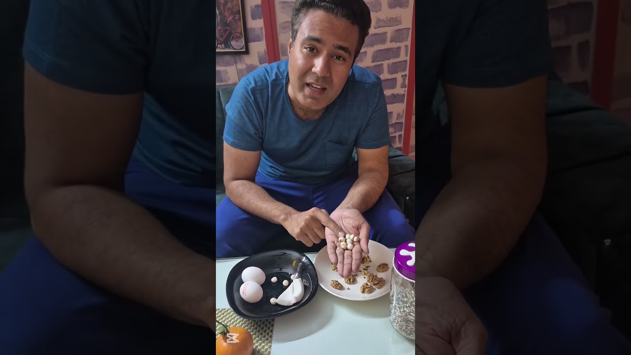 Healthy Lunch Ideas for Fit Life | Cholesterol Diabetes Control Healthy Lunch Ideas for Fit Life | Cholesterol Diabetes Control