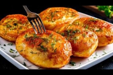 High Protein Easy School Tiffin Recipes Ready In 10 Minutes / Healthy Snacks recipe||