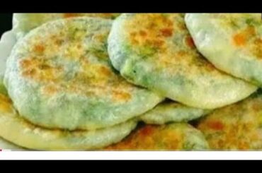 10 minutes Healthy Instant dinner recipes , Dinner recipes  morning breakfast recipe,