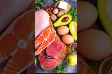 Must-Have Foods for a Healthy Pregnancy #menshealth #pregnancyfood #viralvideo #tending #shorts