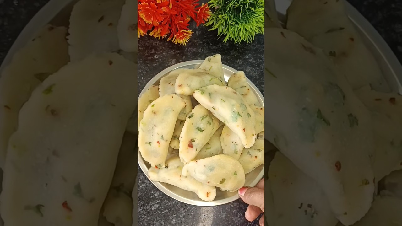 Simple Easy & Healthy Snacks Recipes For School Tiffin | Quick Breakfast Simple Easy & Healthy Snacks Recipes For School Tiffin | Quick Breakfast