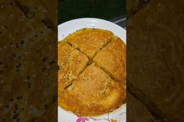 Sooji ka nasta|Healthy Breakfast Recipe#Shorts#viral #food#easyrecipe