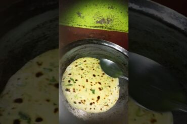 Roti #roti #shortsfeed #food #shorts #cooking #trending