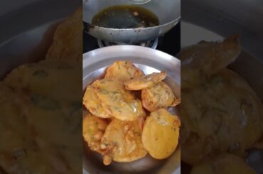 Republic Day Special|#shorts #food #breadbreakfastrecipe #republicday #26january republic day