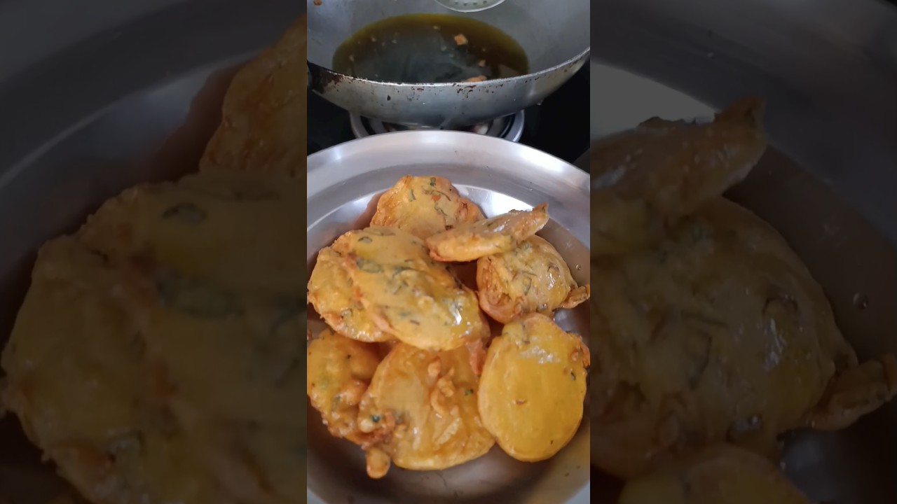 Republic Day Special|#shorts #food #breadbreakfastrecipe #republicday #26january republic day Republic Day Special|#shorts #food #breadbreakfastrecipe #republicday #26january republic day