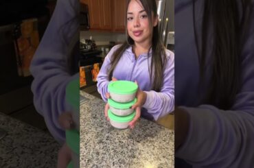 Chia Seed Pudding: Healthy, Fiber-Packed & Great for Gut Health!