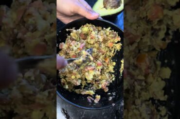 Healthy sandwich recipes   #breakfast #healthyrecipes #indianfood #utubeshorts