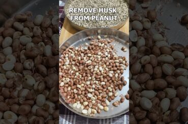 #till and #peanuts ke #ladoo#winter special #healthy recipe