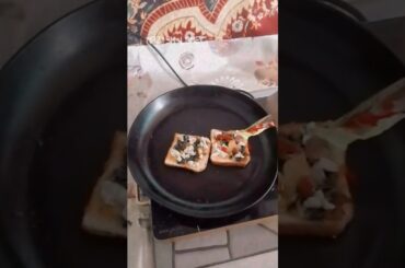 Very easy and tasty sandwich recipe  #healthy sandwich #mealtime #crispsandwich