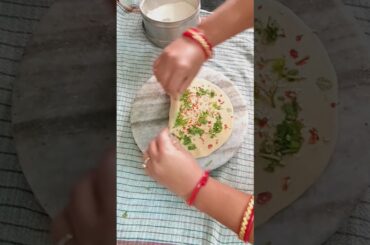 #trending #funny #viral #comedy #shorts #viralplzz #sanjaymauryacomedian