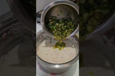 Healthy and Tasty Recipe |