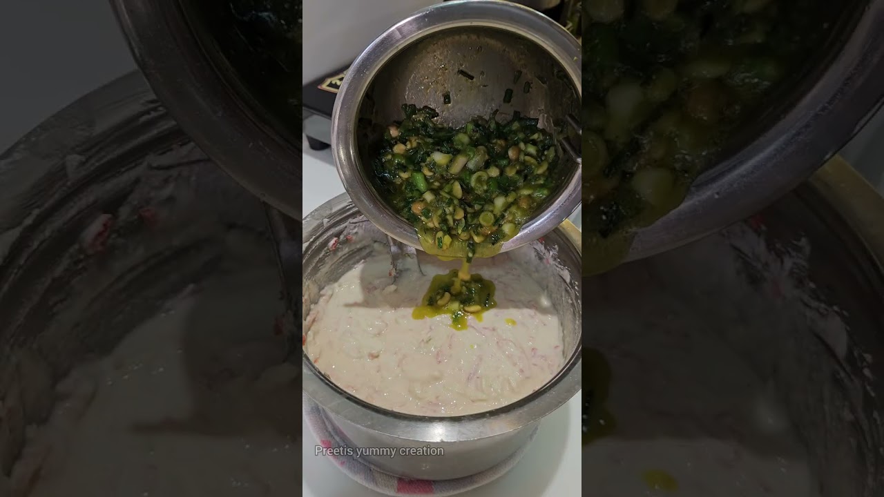 Healthy and Tasty Recipe | Healthy and Tasty Recipe |