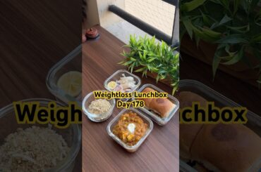 Quick and Easy Weightloss Lunchbox Ideas #lunchboxideas #foodie