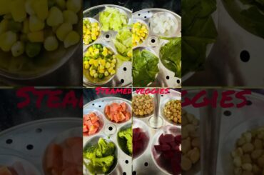 Healthy lunch idea #trending #viral #trendingshorts #viralshorts #healthy #food #foodie #lunchideas