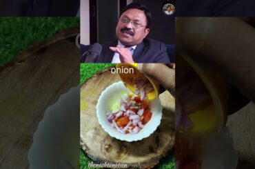 Cucumber Healthy Salad Recipe for weight loss #cucumbersnacksforweightloss #healthyhabits #viral