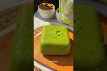 Isse simple breakfast aur kya ho sakta hai? #shorts #youtubeshorts #shortsfeed